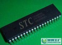 STC12LE5A16S2單片機(jī) 高性能低功耗的單片機(jī)解決方案