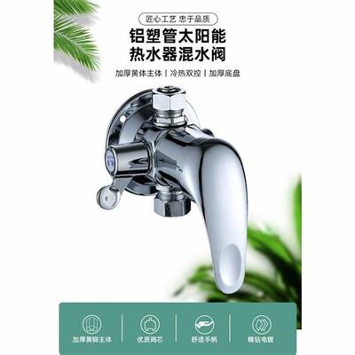 河源如何打造精品游戲 社會(huì)經(jīng)濟(jì)信息咨詢(xún)服務(wù)的多維助力