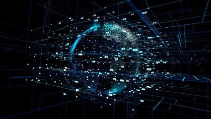 深耕數(shù)字經(jīng)濟(jì)創(chuàng)新，愷英網(wǎng)絡(luò)斥資8億元投建研發(fā)中心，強(qiáng)化社會(huì)經(jīng)濟(jì)信息咨詢(xún)服務(wù)布局